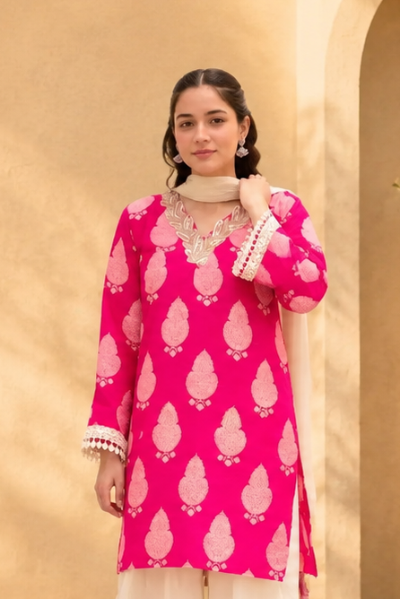 Kurtas